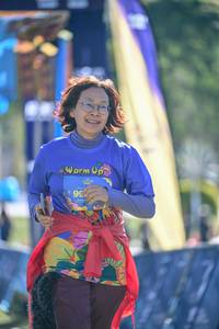 BIB: 
                            <button type="button" onclick="openModal(26645571)" class="btn btn-primary btn-sm float-right btn-popup" data-toggle="modal" data-target=".modal-high-quality">
                        <i class="fas fa-shopping-cart"></i> Add to Cart
                    </button>
                                            <button type="button" onclick="isThisMe(26645571, true)" class="btn btn-success btn-sm float-right btn-popup btn-isme hidden" data-toggle="tooltip" data-placement="bottom" title="นี่คือรูปของคุณใช่ไหม คลิกที่นี่เพื่อเอาเข้าอัลบั้ม">
                        <i class="fas fa-plus"></i> Add to album
                    </button>
                    <button type="button" onclick="isThisMe(26645571, false)" class="btn btn-warning btn-sm float-right btn-popup btn-isnotme hidden">
                        <i class="fas fa-ban"></i> Remove from album
                    </button>